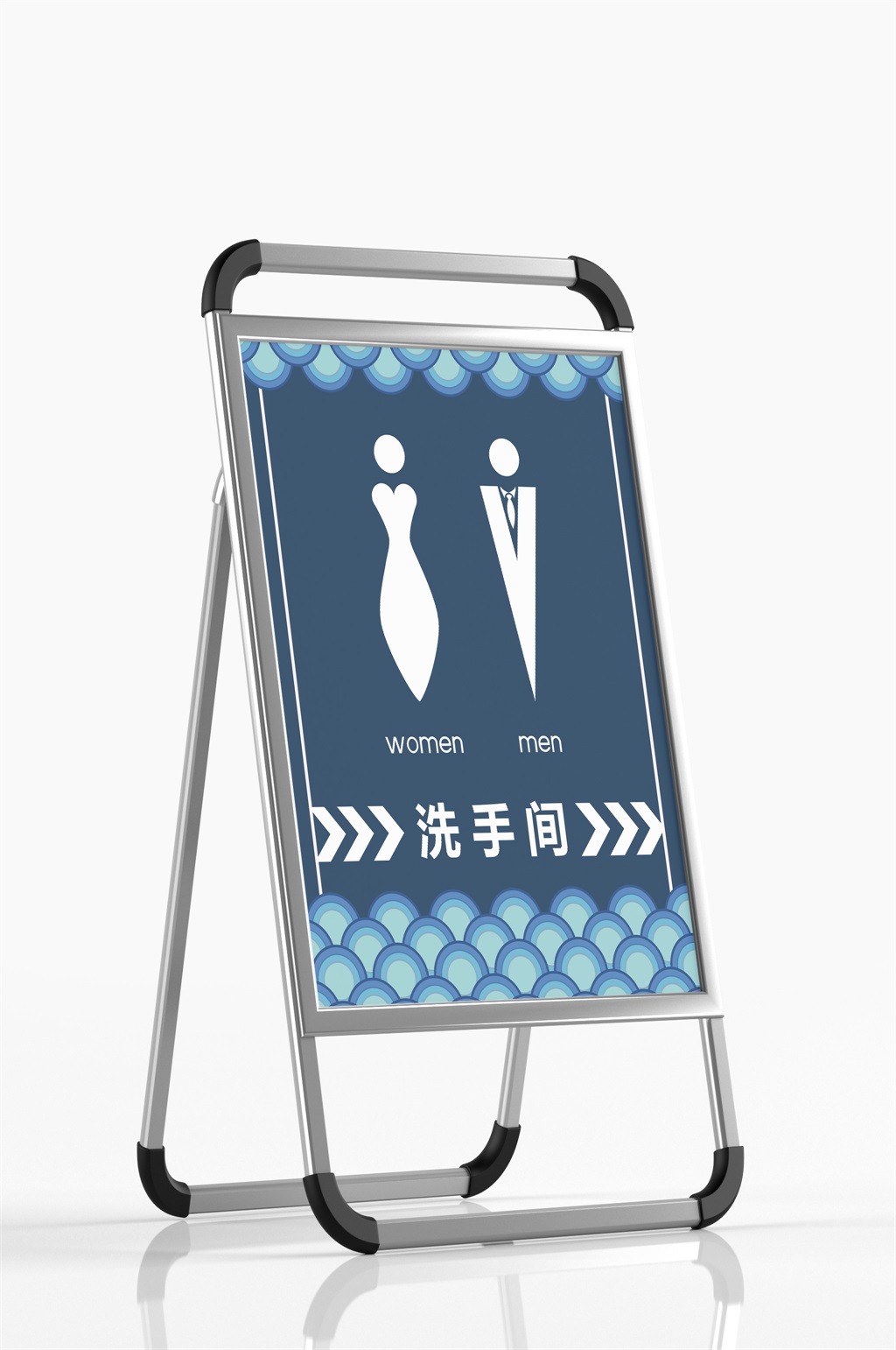 公园指引牌素材_公园指引牌模板_公园指引牌设计图片免费下载-众图网