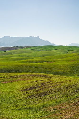 国外旅游风景摄影图