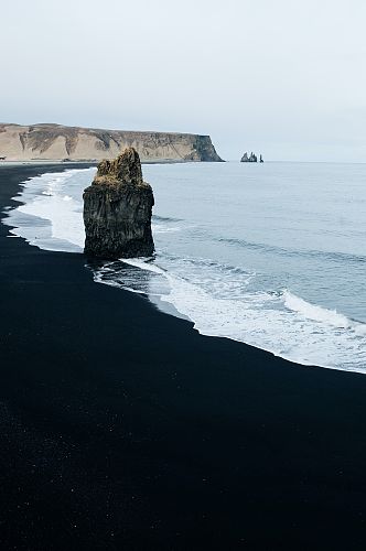 优美大自然风景图片