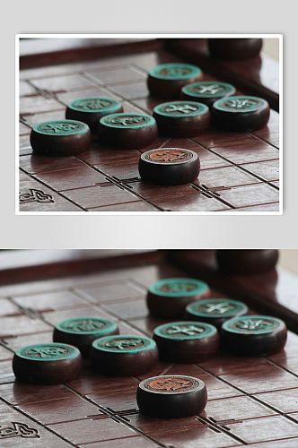 娱乐项目棋牌象棋图片