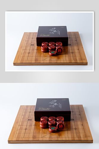 娱乐项目棋牌象棋图片