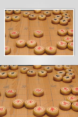 娱乐项目棋牌象棋图片