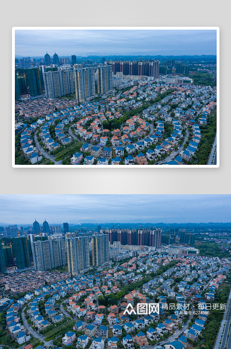 桂林山水风景名胜摄影图素材