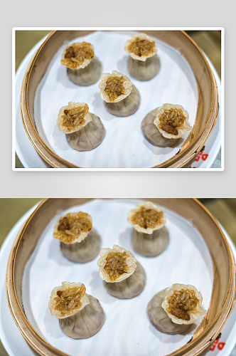 南京美食摄影图片