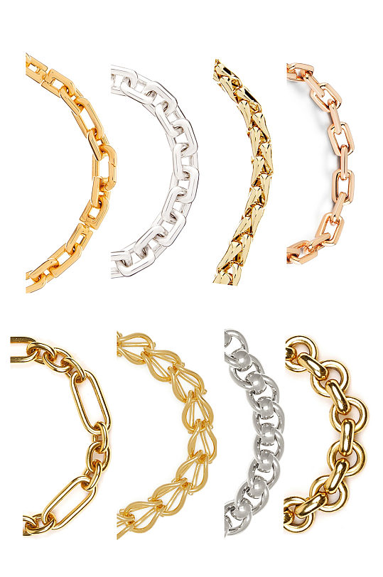 金属链条图片-金属链条素材下载-众图网