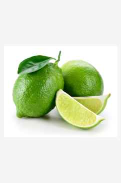 营养柠檬水果摄影图