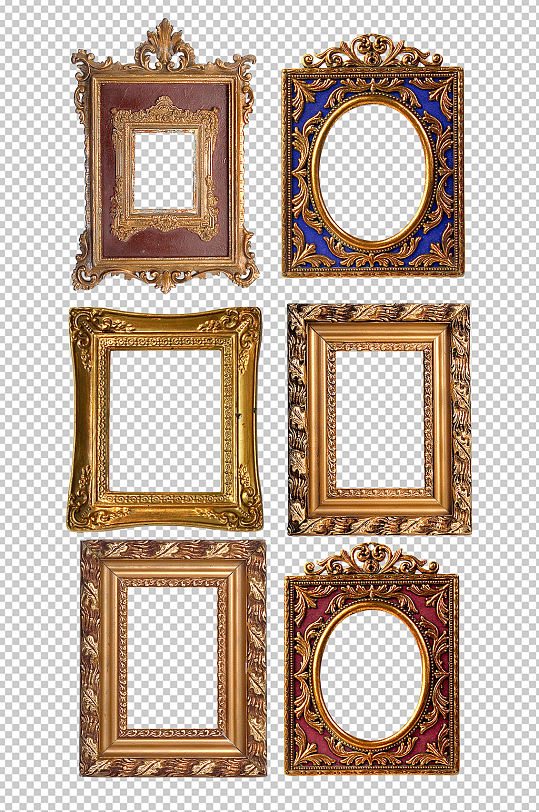 欧式浮雕边框图片-欧式浮雕边框设计素材-欧式浮雕边框模板下载