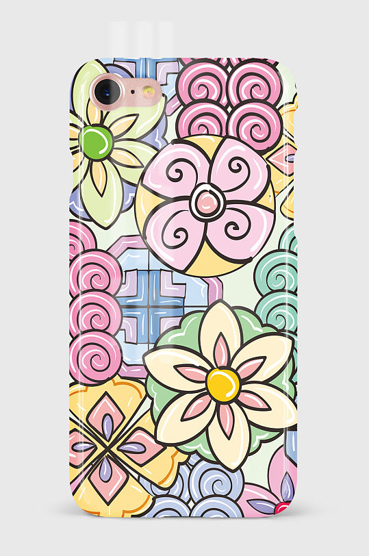 植物美化图片-植物美化素材下载-众图网