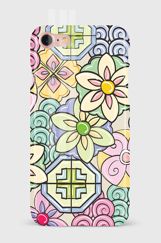 植物美化图片-植物美化素材下载-众图网