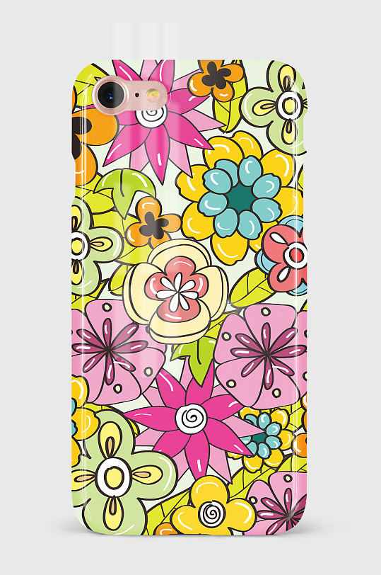 植物美化图片-植物美化素材下载-众图网