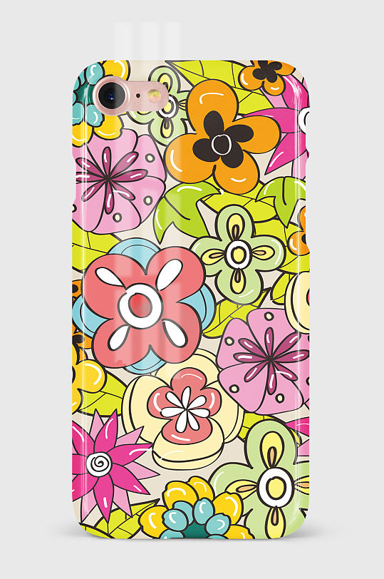 植物美化图片-植物美化素材下载-众图网