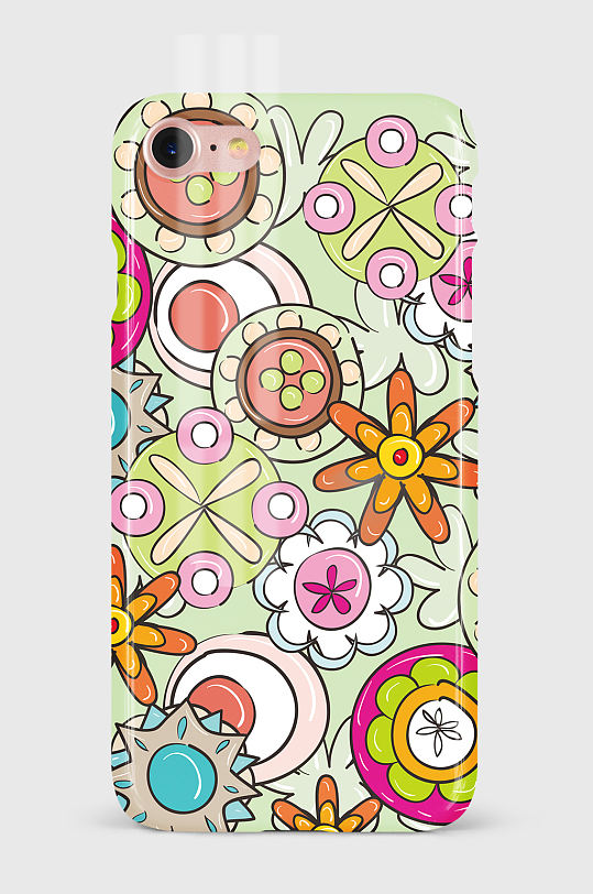 植物美化图片-植物美化素材下载-众图网