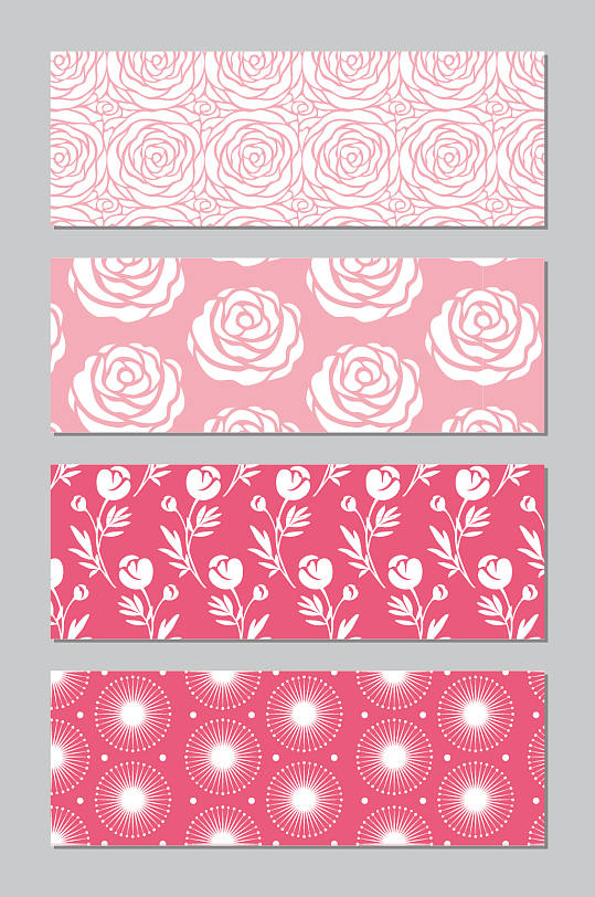 花包装纸图片 花包装纸设计素材 花包装纸模板下载 众图网