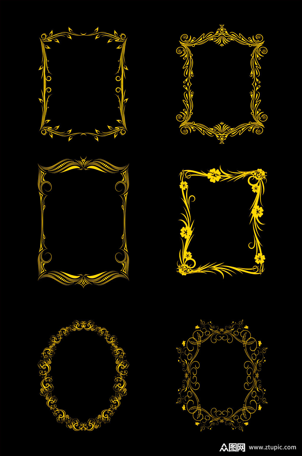 ʸŷʽƱ߿ز
