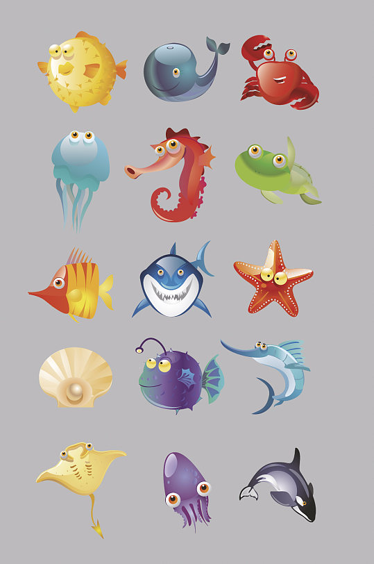 海洋馆海报立即下载生物世界鹦鹉野生动物鸟类巴哥立即下载世界人工