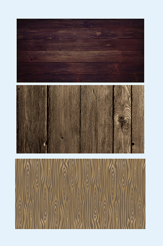 木板木纹纹理背景 高清木板木纹纹理背景素材模板 众图网