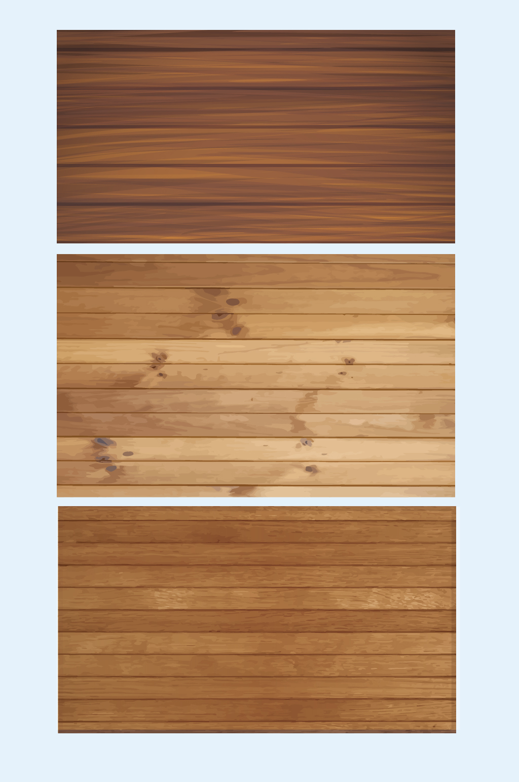 木纹木板材质背景素材