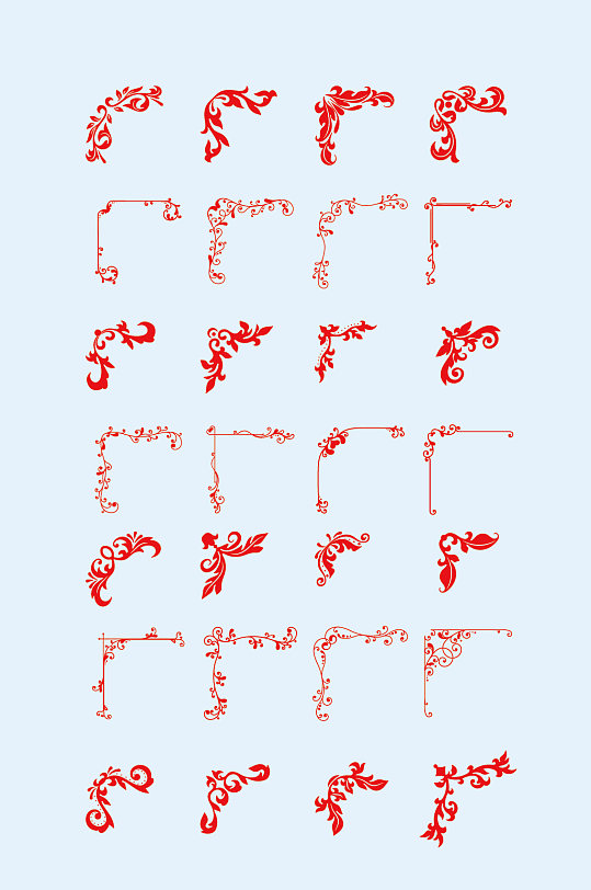 ʽʸǻԽǻ-ͼ