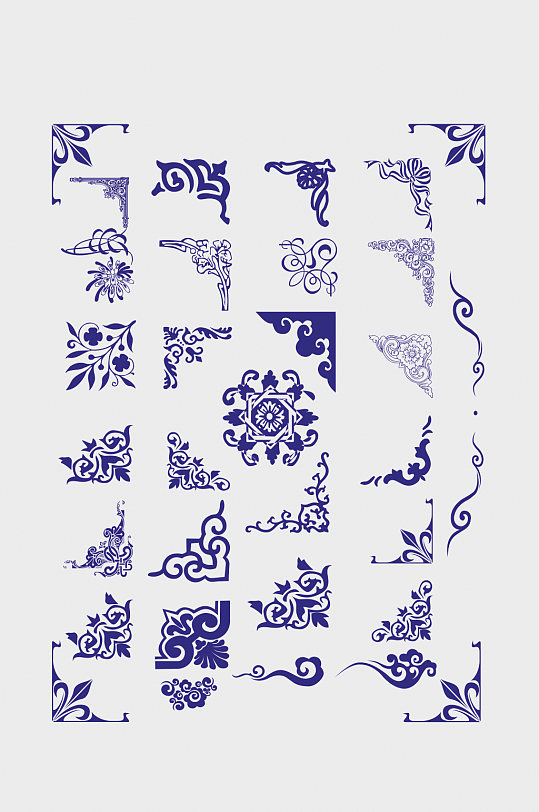 ʸʽƶԽǻǻ