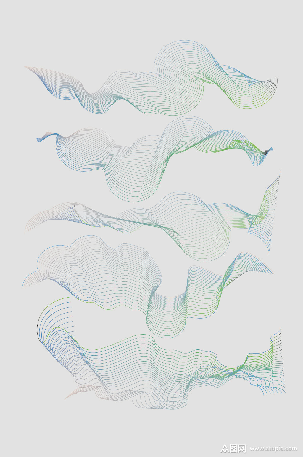 本作品是由往事&如风上传的原创免抠元素素材,适用于设计元素设计