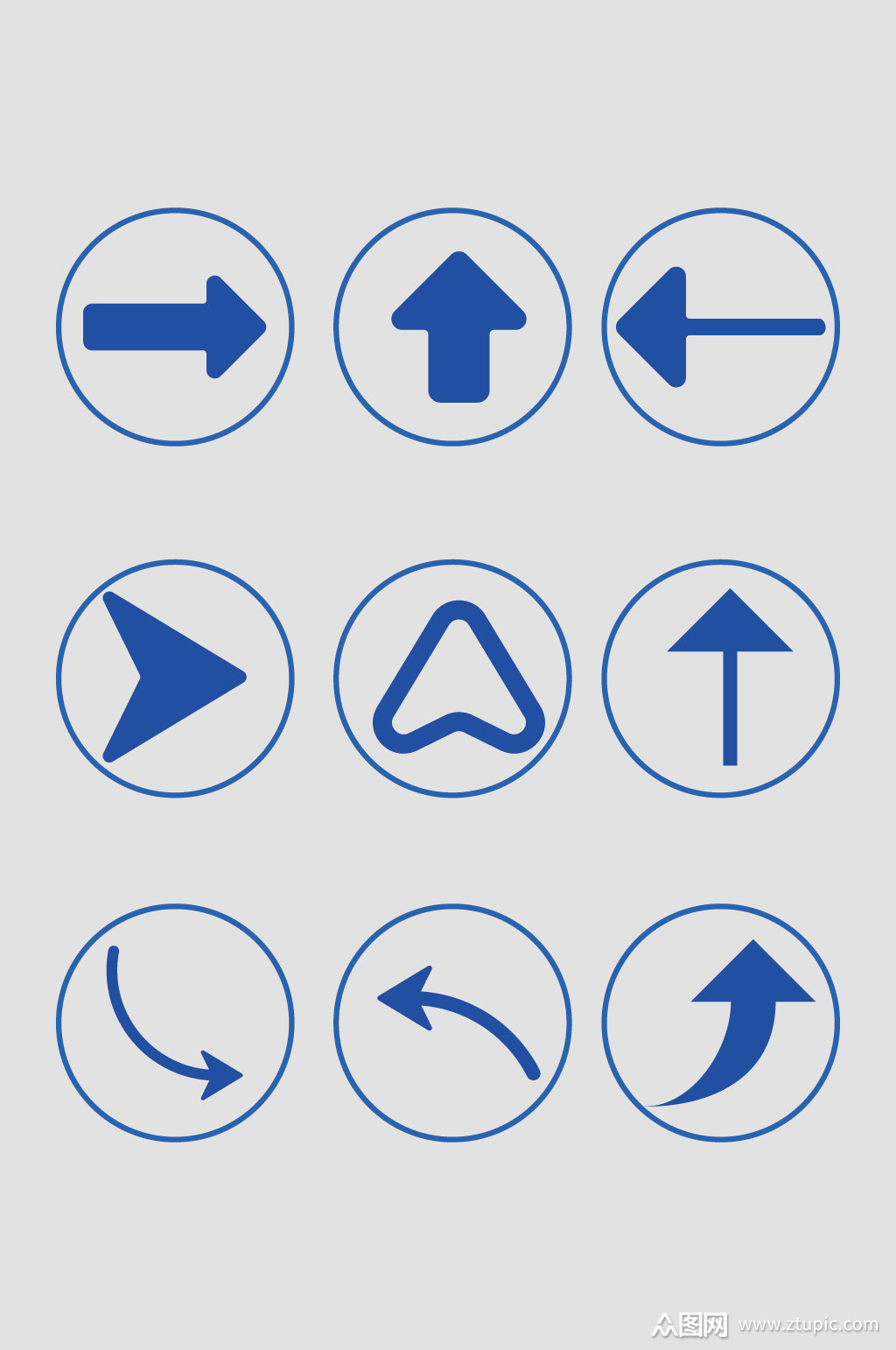 本作品是由往事&如风上传的原创免抠元素素材,适用于设计元素设计