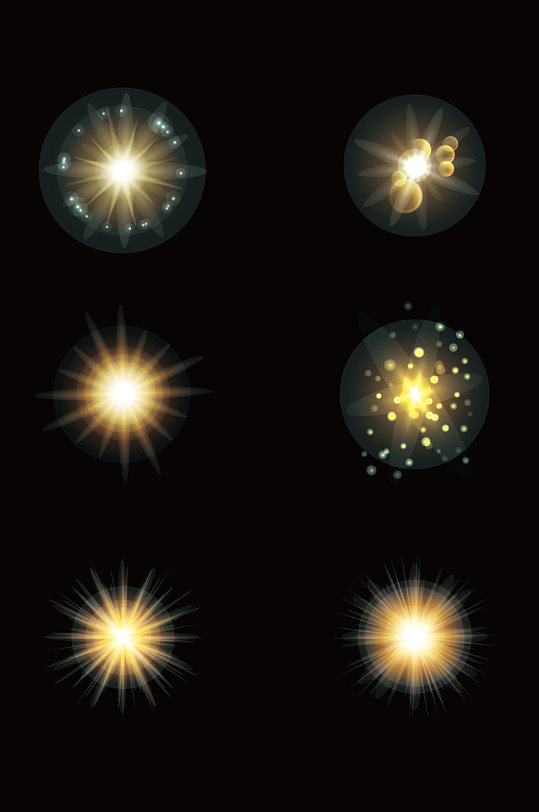 烟花纹图片-烟花纹素材下载-众图网