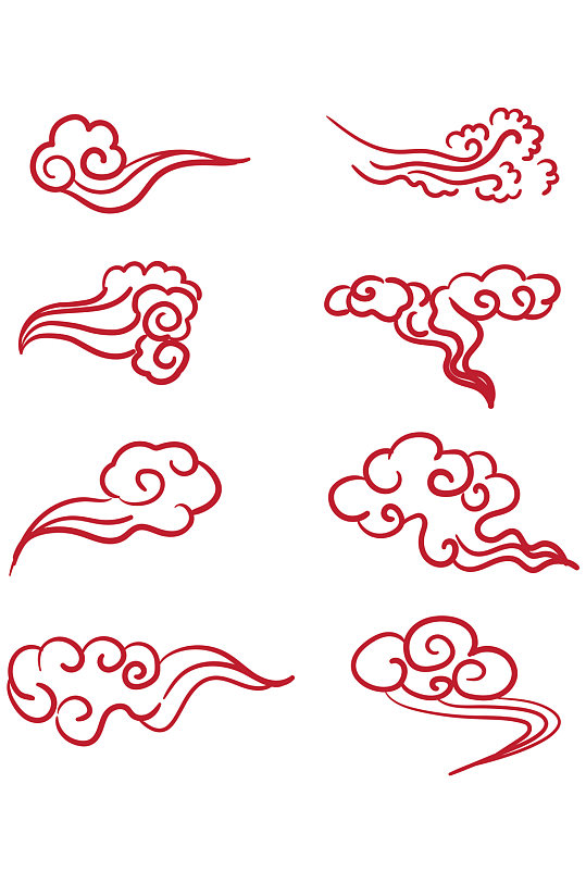 手绘线条底纹图片-手绘线条底纹素材下载-众图网