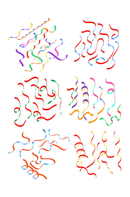 科技企业春节海报图片-科技企业春节海报设计素材-科技企业春节海报模