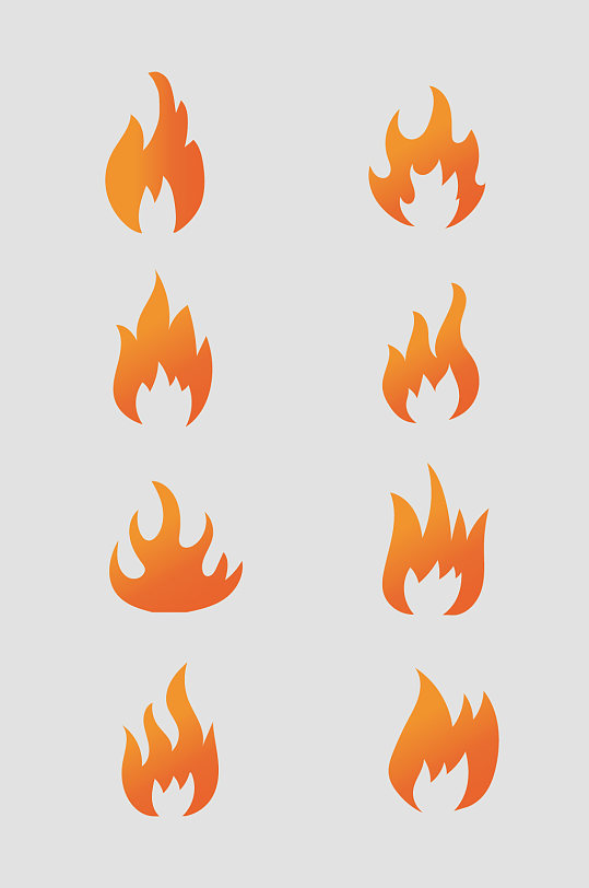 视频行驶中的火车美景视频小股火焰喷溅逃逸视频素材中心圆弧喷发多