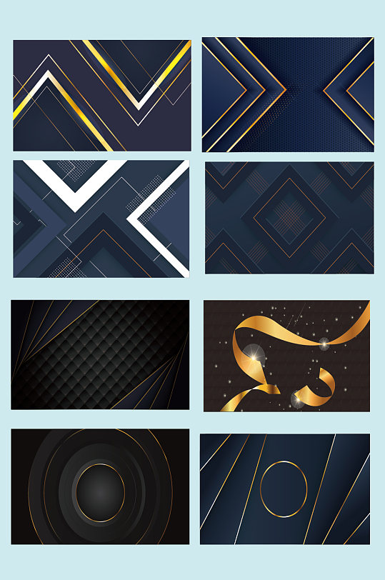 黑色高档背景图片-黑色高档背景设计素材-黑色高档背景模板下载