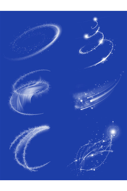 绚丽光影图片-绚丽光影素材下载-众图网