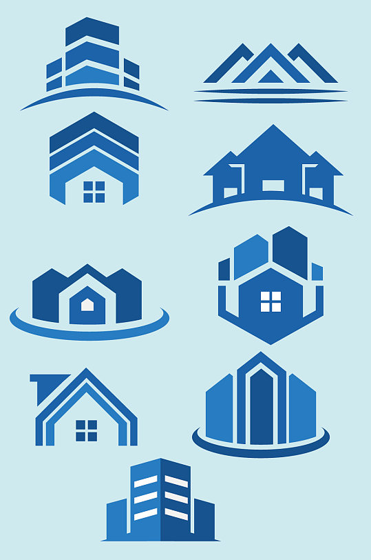 元素立即下载广州标志性建筑地标设计免扣元素更多rhinoabrmp4tif(不