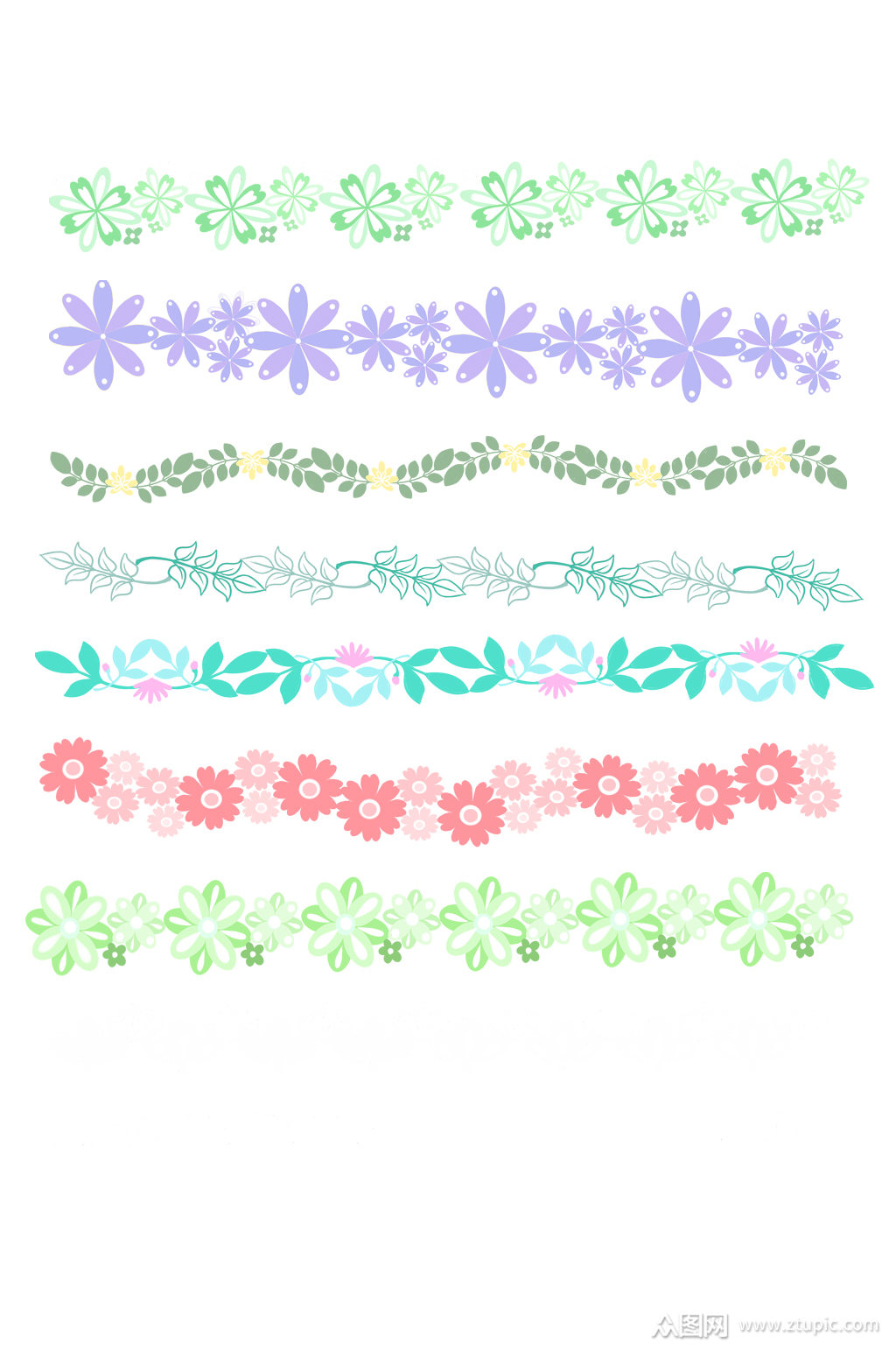 ԼС»ƻԪ