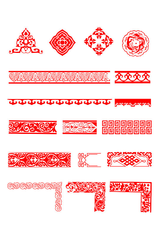 新中式和图片-新中式和素材下载-众图网