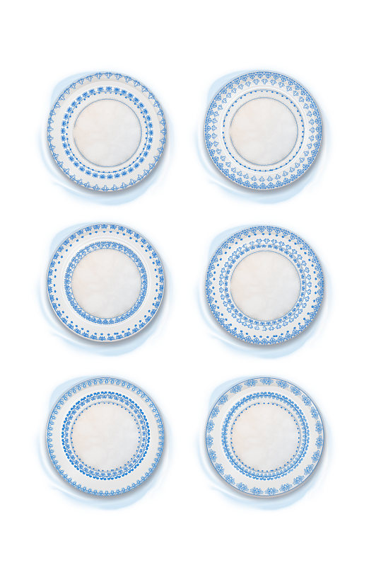 刺青花纹图片 刺青花纹素材下载 第2页 众图网 刺青花纹图片 刺青花纹素材下载 第2页 众图网