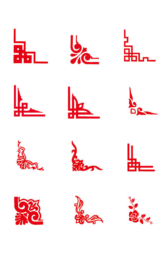 aiʸʽԽǻ