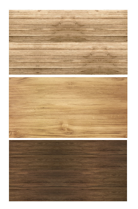 木纹矢量贴图图片-木纹矢量贴图素材下载-众图网