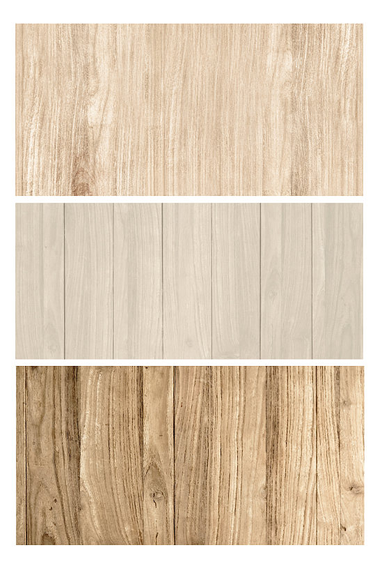 AI矢量木板木纹背景-众图网