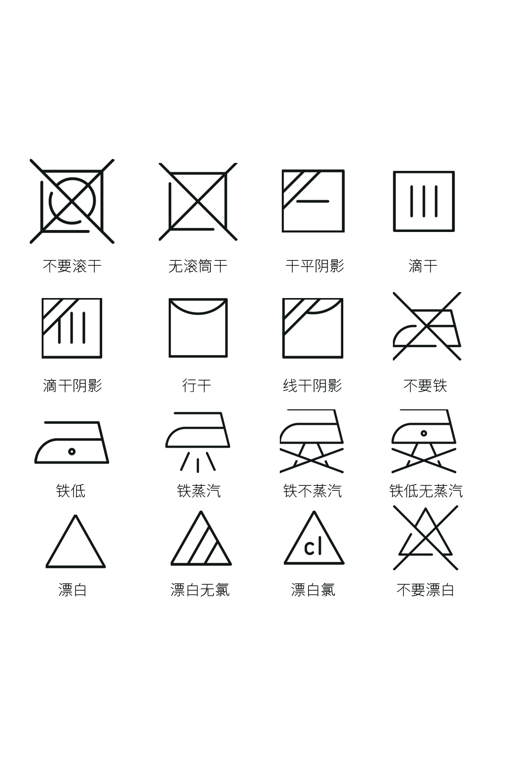 洗涤液不足图标图片