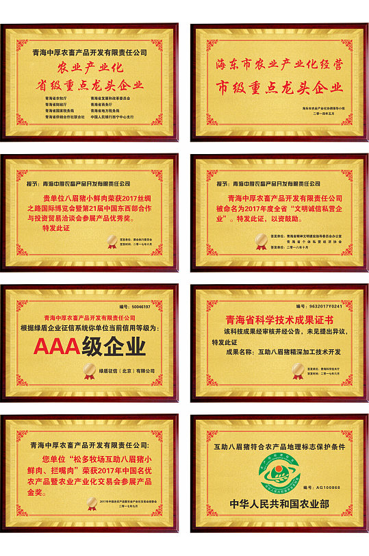 奖牌底版奖牌背景木托奖牌图片-众图网