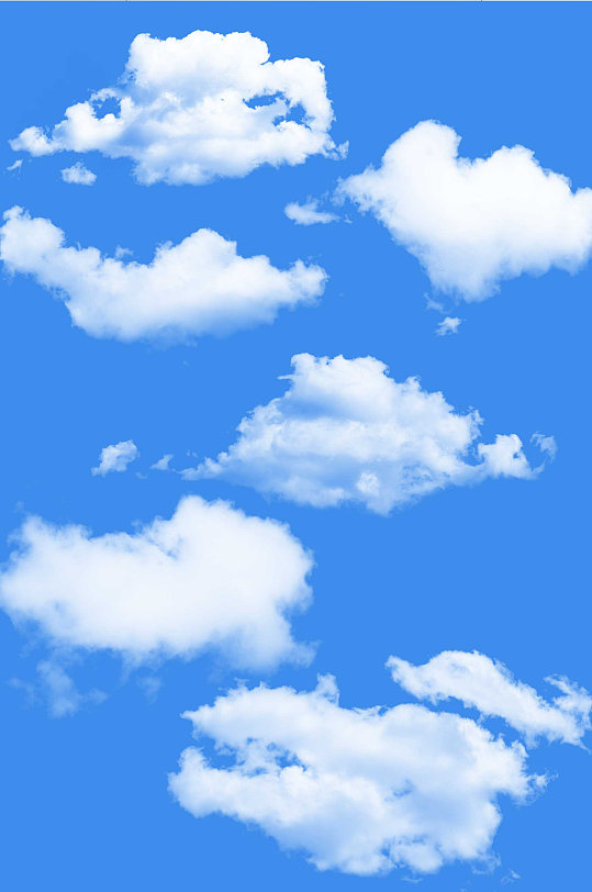 高清分层图片-高清分层素材下载-众图网