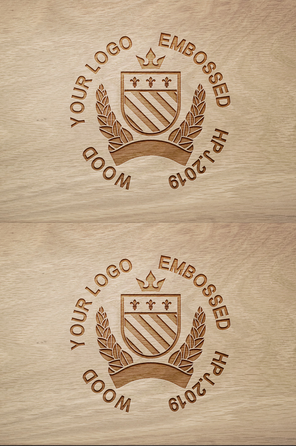 雕刻LOGO素材_雕刻LOGO模板_雕刻LOGO设计图片免费下载-众图网