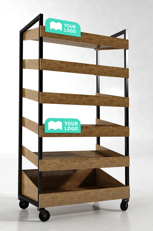 货架图图片-货架图素材下载-众图网