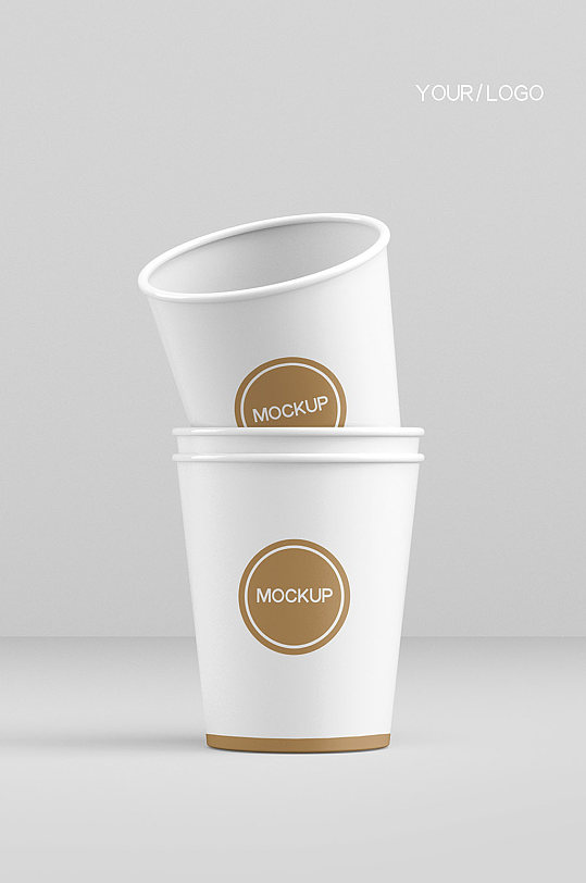 奶茶盒子样机图片-奶茶盒子样机设计素材-奶茶盒子样机模板下载-众图