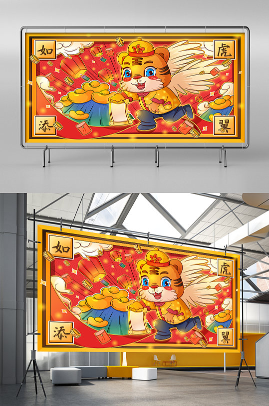 ͨ绢廭չ