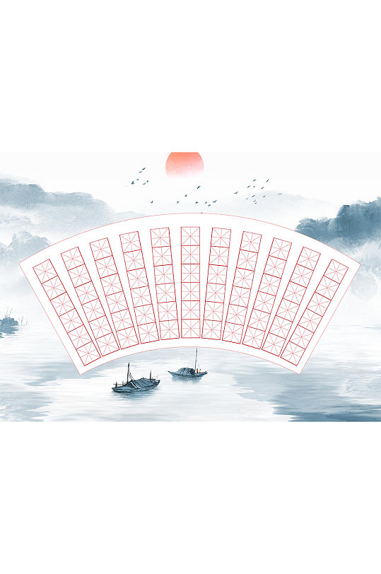 书法背景纸图片 书法背景纸素材下载 众图网