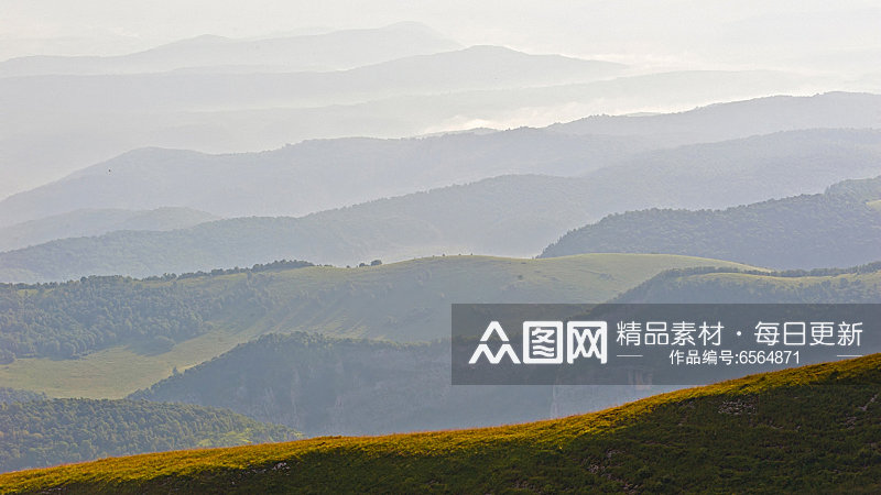 创意高清自然风光风景摄影图素材