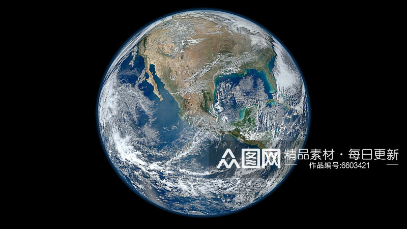 宇宙星空银河高清壁纸摄影图素材