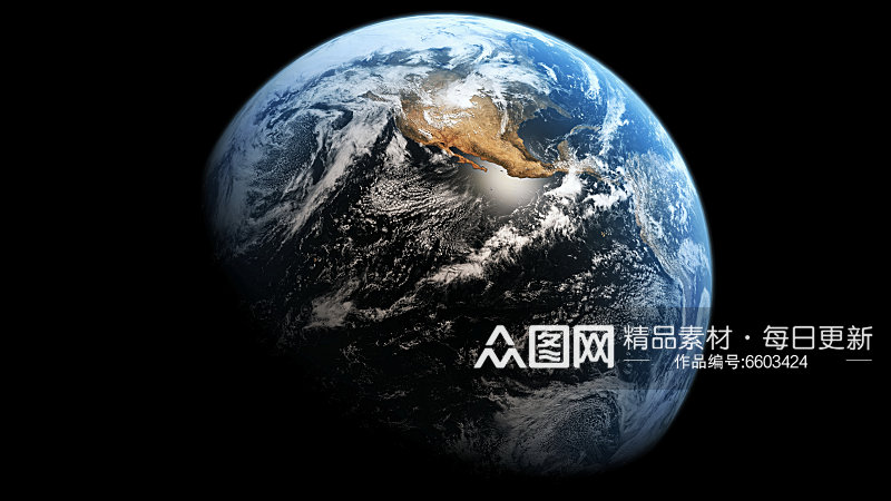 宇宙星空银河高清壁纸摄影图素材