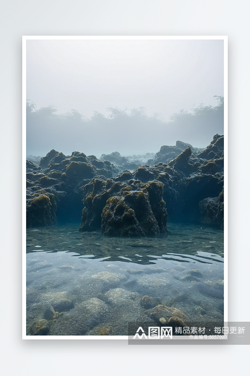 现代树特写日落形图片背景主题壁景高压照片素材